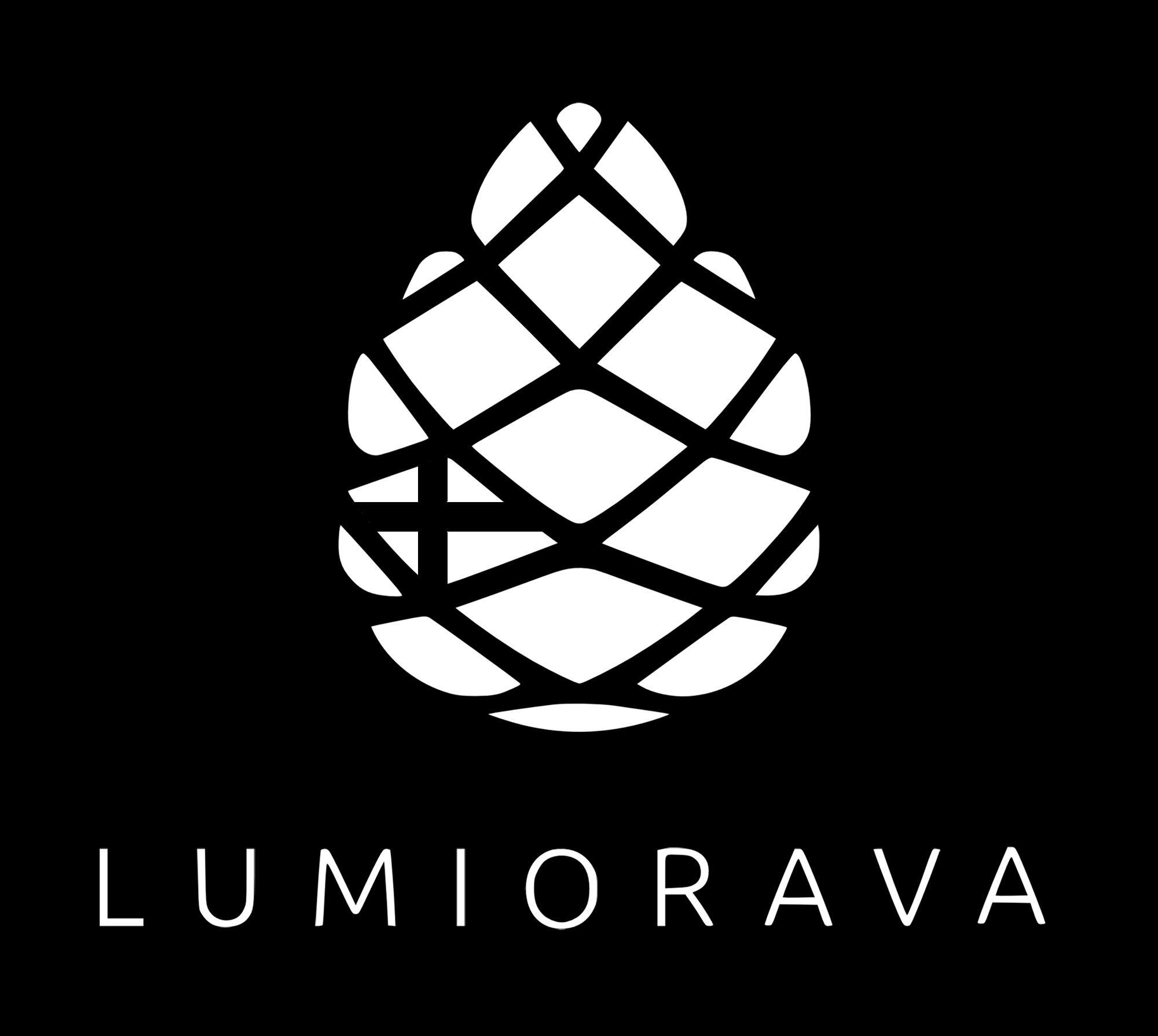 lumiorava