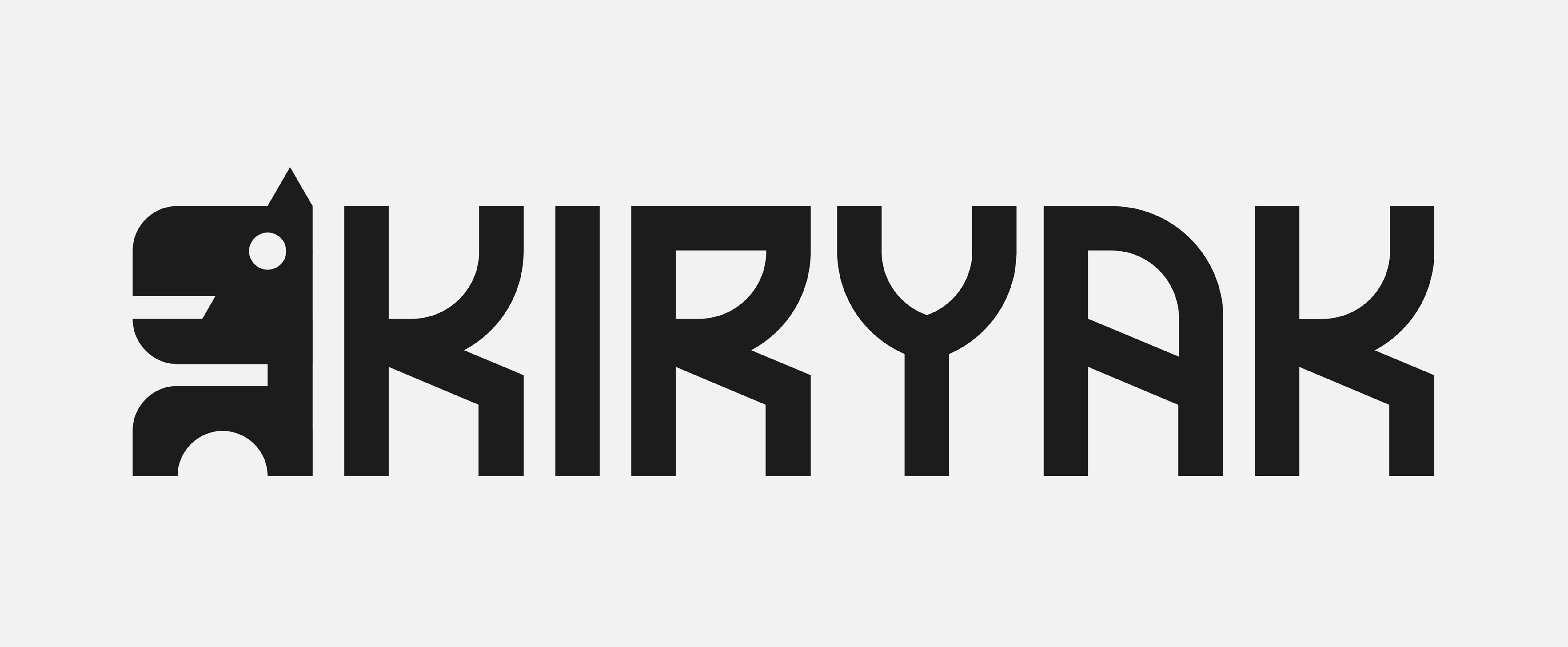 Kiryak