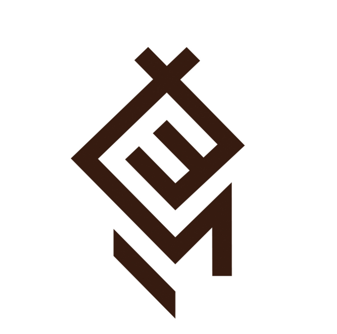 vabaõhumuuseumi logo