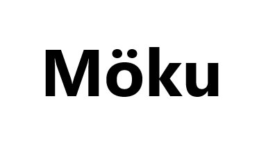 Möku