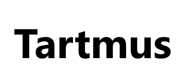 tartmus