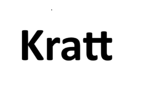 Kratt