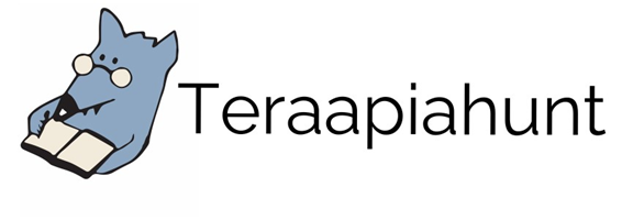 Teraapiahunt