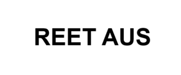 Reet Ausi kaubamärk