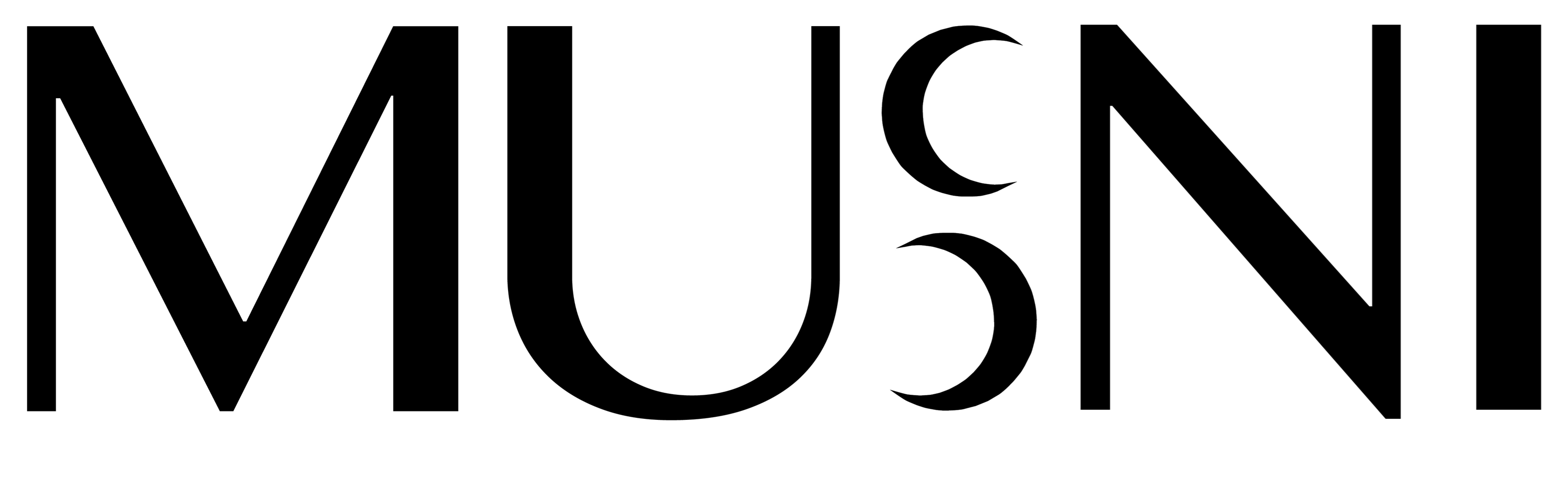 Muuni