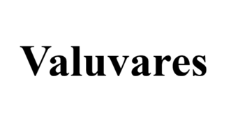 Valuvares