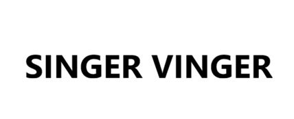 Singer Vinger
