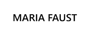 Maria Fausti kaubamärk Maria Faust