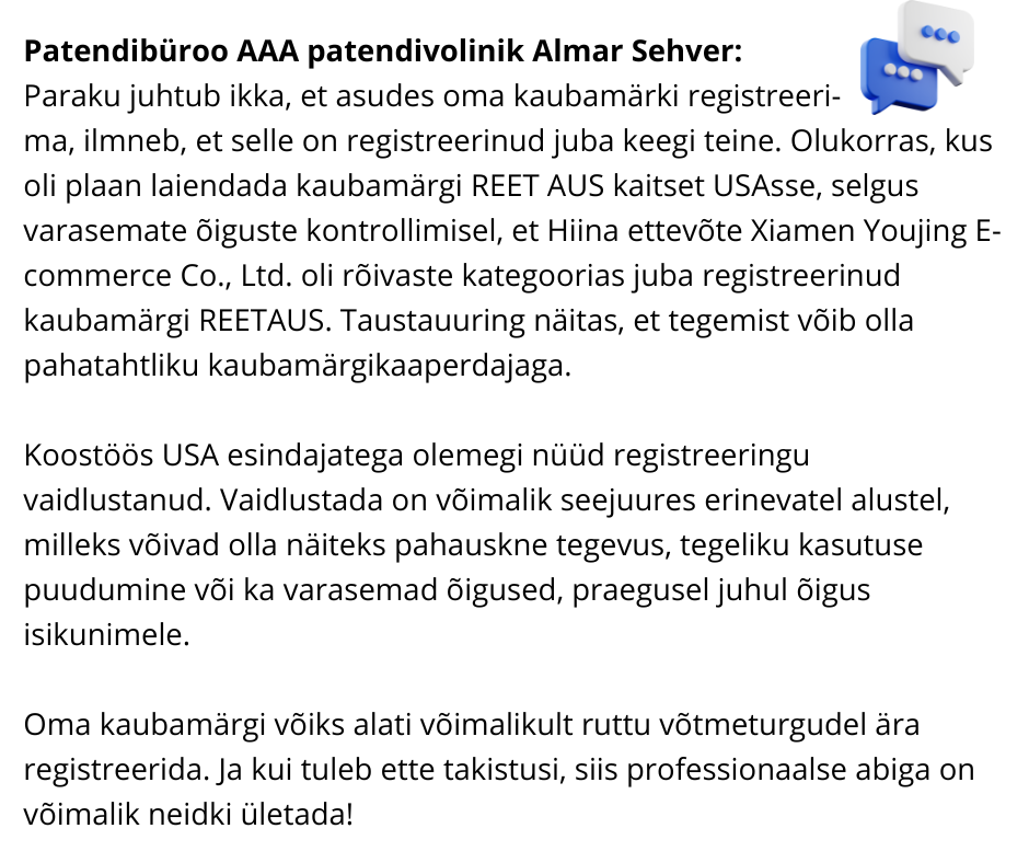 Almar Sehver