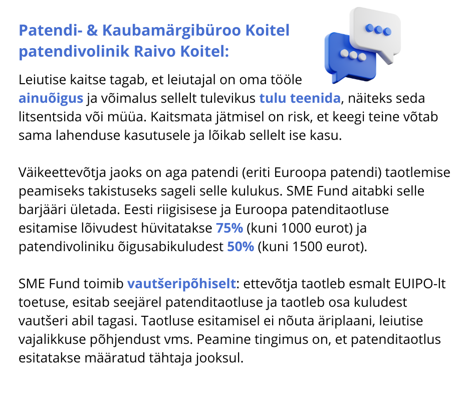 Koitel