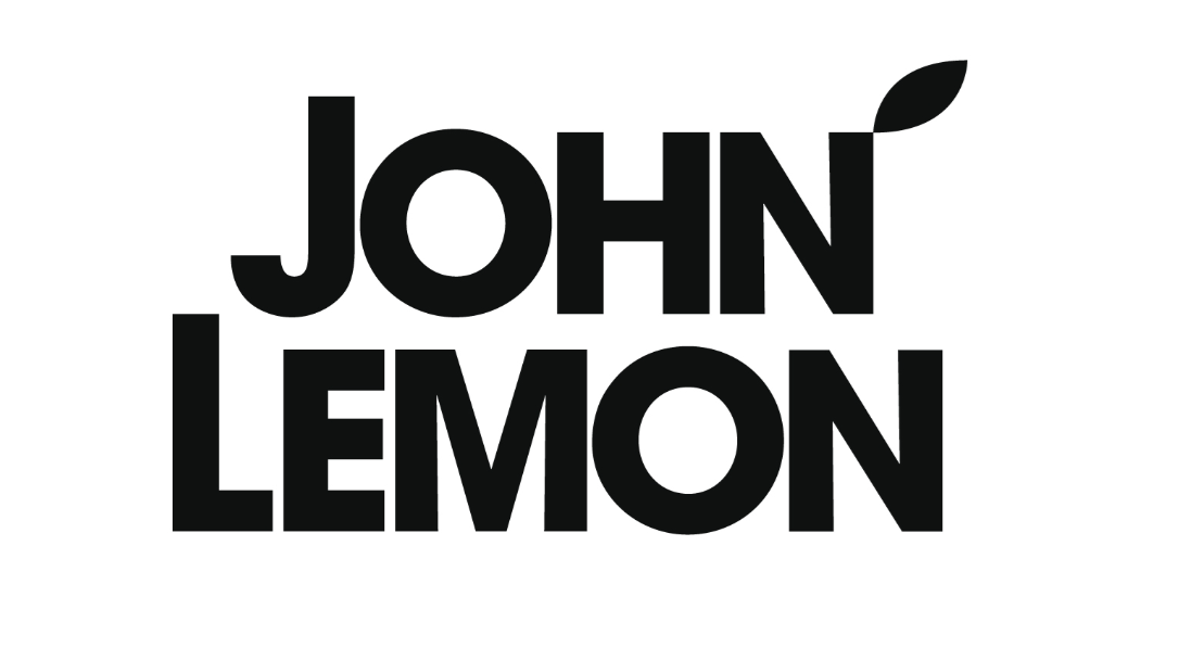 Yoko Ono kaubamärk