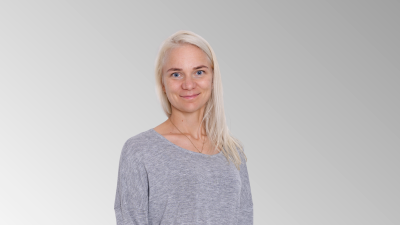 Brit Mesipuu