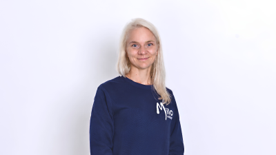 Brit Mesipuu