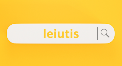 pilt: Canva
