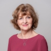 Profile picture for user Tiina.Feldmanis
