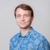 Profile picture for user igor.skorohodov
