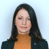 Profile picture for user Riina Pärn