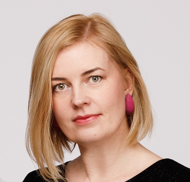 Profile picture for user Mari-Epp.Tirkkonen