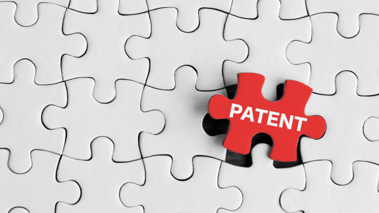patendiotsing