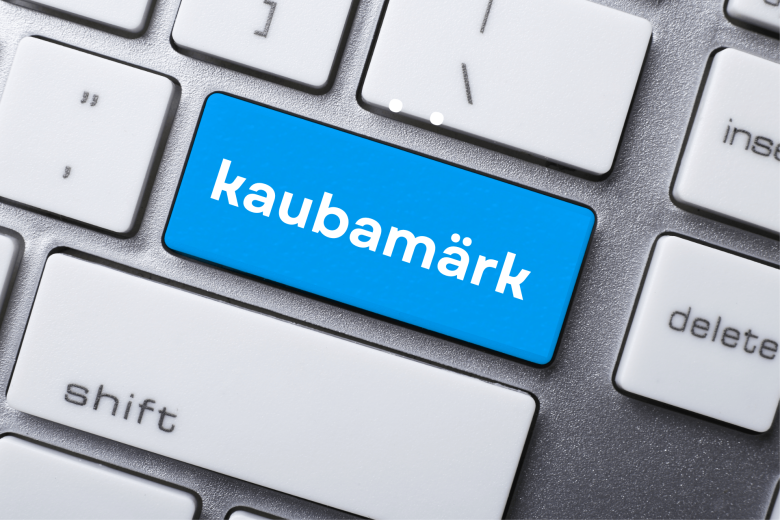 kaubamärk