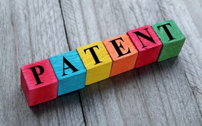 Patent