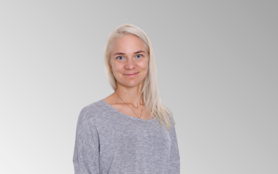 Brit Mesipuu