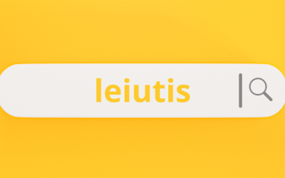 pilt: Canva