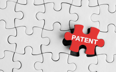 patendiotsing