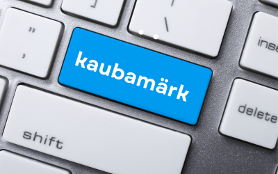 kaubamärk