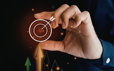 target